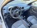 SEAT Ibiza 1.9TDi Reference Blanco - thumbnail 14