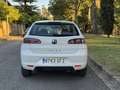 SEAT Ibiza 1.9TDi Reference Blanco - thumbnail 8