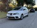 SEAT Ibiza 1.9TDi Reference Blanco - thumbnail 3