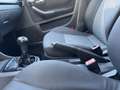 SEAT Ibiza 1.9TDi Reference Blanco - thumbnail 12
