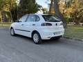 SEAT Ibiza 1.9TDi Reference Blanco - thumbnail 5
