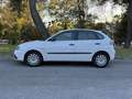 SEAT Ibiza 1.9TDi Reference Blanco - thumbnail 4