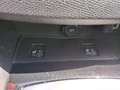 Peugeot 308 1.2 PureTech NAVI-AIRCO-CRUISE-ZETELVERWARMING Gris - thumbnail 19