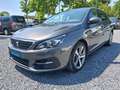 Peugeot 308 1.2 PureTech NAVI-AIRCO-CRUISE-ZETELVERWARMING Grigio - thumbnail 3