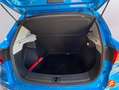 MG ZS 1.0T Luxury Azul - thumbnail 20