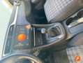 MG ZS 1.0T Luxury Azul - thumbnail 13