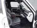 Land Rover Defender 110 SE 3.0 D250 Matrix Pano AHK Black Winter White - thumbnail 7