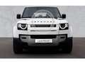 Land Rover Defender 110 SE 3.0 D250 Matrix Pano AHK Black Winter Blanco - thumbnail 5