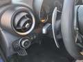 Alfa Romeo Giulia Giulia 2.2 t Veloce Q4 210cv Bleu - thumbnail 13