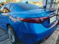 Alfa Romeo Giulia Giulia 2.2 t Veloce Q4 210cv Bleu - thumbnail 26