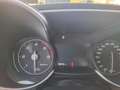 Alfa Romeo Giulia Giulia 2.2 t Veloce Q4 210cv Bleu - thumbnail 14