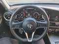 Alfa Romeo Giulia Giulia 2.2 t Veloce Q4 210cv Bleu - thumbnail 19