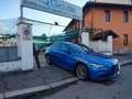 Alfa Romeo Giulia Giulia 2.2 t Veloce Q4 210cv Bleu - thumbnail 5