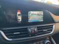 Alfa Romeo Giulia Giulia 2.2 t Veloce Q4 210cv Bleu - thumbnail 15