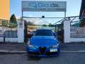 Alfa Romeo Giulia Giulia 2.2 t Veloce Q4 210cv Bleu - thumbnail 3