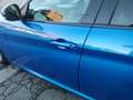 Alfa Romeo Giulia Giulia 2.2 t Veloce Q4 210cv Bleu - thumbnail 28