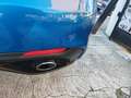 Alfa Romeo Giulia Giulia 2.2 t Veloce Q4 210cv Bleu - thumbnail 25