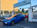 Alfa Romeo Giulia Giulia 2.2 t Veloce Q4 210cv Bleu - thumbnail 4