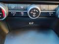 Alfa Romeo Giulia Giulia 2.2 t Veloce Q4 210cv Bleu - thumbnail 18