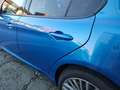 Alfa Romeo Giulia Giulia 2.2 t Veloce Q4 210cv Bleu - thumbnail 27