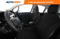 Citroen C3 1.6 HDi Collection Negro - thumbnail 11