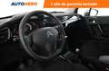 Citroen C3 1.6 HDi Collection Negro - thumbnail 12