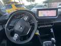 Peugeot 208 1.2 puretech Active Pack s&s 75cv - NAVI - - thumbnail 11