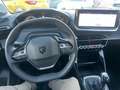 Peugeot 208 1.2 puretech Active Pack s&s 75cv - NAVI - - thumbnail 6
