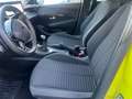 Peugeot 208 1.2 puretech Active Pack s&s 75cv - NAVI - - thumbnail 7