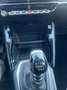 Peugeot 208 1.2 puretech Active Pack s&s 75cv - NAVI - - thumbnail 12