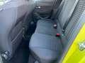 Peugeot 208 1.2 puretech Active Pack s&s 75cv - NAVI - - thumbnail 8