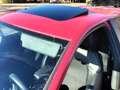 Audi A3 Sportback 1.8 tfsi Ambition quattro Rosso - thumbnail 6