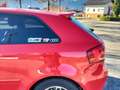 Audi A3 Sportback 1.8 tfsi Ambition quattro Rosso - thumbnail 7