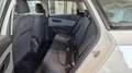 SEAT Leon ST 1.0 TSI Style *Navi*Klimaauto*Sitzhzg* Weiß - thumbnail 7