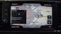 SEAT Leon ST 1.0 TSI Style *Navi*Klimaauto*Sitzhzg* Weiß - thumbnail 10