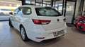 SEAT Leon ST 1.0 TSI Style *Navi*Klimaauto*Sitzhzg* Weiß - thumbnail 3
