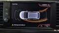 SEAT Leon ST 1.0 TSI Style *Navi*Klimaauto*Sitzhzg* Weiß - thumbnail 11