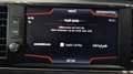 SEAT Leon ST 1.0 TSI Style *Navi*Klimaauto*Sitzhzg* Weiß - thumbnail 12