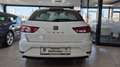 SEAT Leon ST 1.0 TSI Style *Navi*Klimaauto*Sitzhzg* Weiß - thumbnail 5