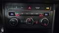 SEAT Leon ST 1.0 TSI Style *Navi*Klimaauto*Sitzhzg* Weiß - thumbnail 13