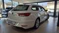 SEAT Leon ST 1.0 TSI Style *Navi*Klimaauto*Sitzhzg* Weiß - thumbnail 4