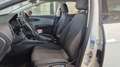 SEAT Leon ST 1.0 TSI Style *Navi*Klimaauto*Sitzhzg* Weiß - thumbnail 8
