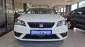 SEAT Leon ST 1.0 TSI Style *Navi*Klimaauto*Sitzhzg* Weiß - thumbnail 2