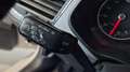 SEAT Leon ST 1.0 TSI Style *Navi*Klimaauto*Sitzhzg* Weiß - thumbnail 14