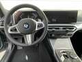 BMW 320 320dA xDrive 190ch M Sport - thumbnail 10