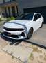 Opel Astra Ultimate Paket - thumbnail 2