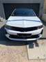 Opel Astra Ultimate Paket - thumbnail 1