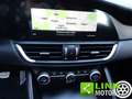 Alfa Romeo Giulia 2.2 Turbodiesel 210 CV AT8 AWD Q4 Veloce Bleu - thumbnail 18