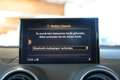 Audi Q2 35 1.5 TFSI DSG S-Line LED Navi Tempomat USB Blau - thumbnail 14