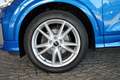 Audi Q2 35 1.5 TFSI DSG S-Line LED Navi Tempomat USB Blau - thumbnail 8